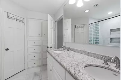 3122 La Quinta Drive, Missouri City, TX 77459 - Photo 32