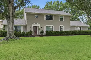 3122 La Quinta Dr, Missouri City, TX 77459 - Photo 2