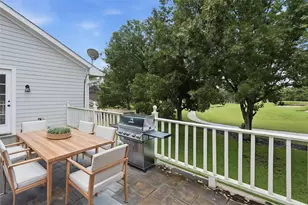 3122 La Quinta Dr, Missouri City, TX 77459 - Photo 42