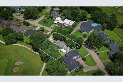 3122 La Quinta Drive, Missouri City, TX 77459 - Photo 4