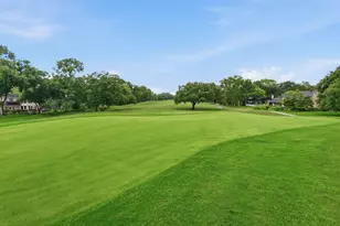 3122 La Quinta Dr, Missouri City, TX 77459 - Photo 46