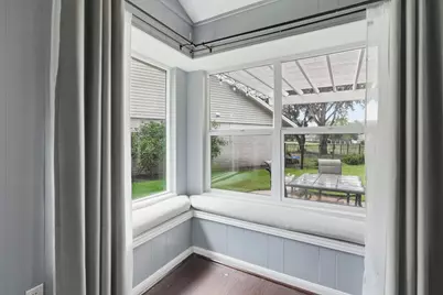 3122 La Quinta Drive, Missouri City, TX 77459 - Photo 16