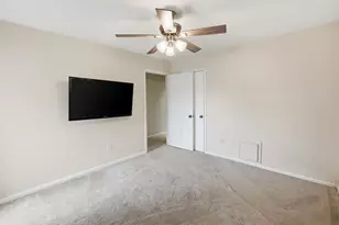3122 La Quinta Dr, Missouri City, TX 77459 - Photo 40