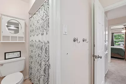 3122 La Quinta Drive, Missouri City, TX 77459 - Photo 36