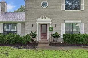 3122 La Quinta Dr, Missouri City, TX 77459 - Photo 8