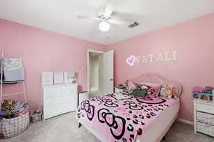 3122 La Quinta Dr, Missouri City, TX 77459 - Photo 34