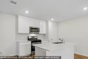 40622 Balsam Run Ln, Magnolia, TX 77354 - Photo 2