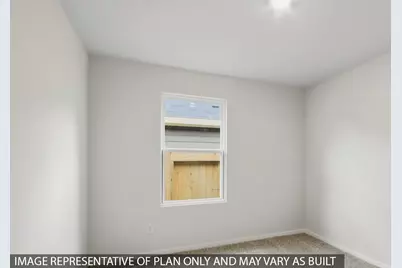 40622 Balsam Run Lane, Magnolia, TX 77354 - Photo 12