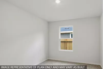 40622 Balsam Run Lane, Magnolia, TX 77354 - Photo 10
