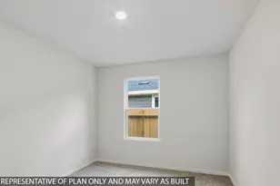 40622 Balsam Run Ln, Magnolia, TX 77354 - Photo 10