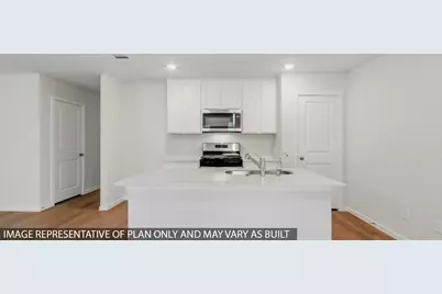 40622 Balsam Run Lane, Magnolia, TX 77354 - Photo 6