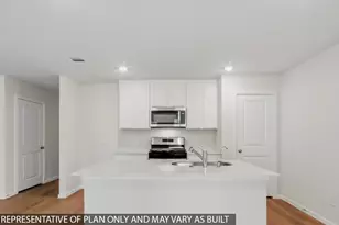 40622 Balsam Run Ln, Magnolia, TX 77354 - Photo 6