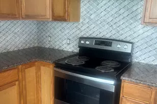 25743 Dulaney, Splendora, TX 77372 - Photo 8