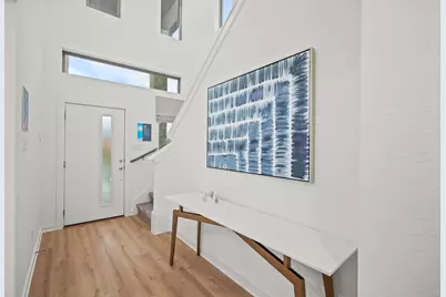 31016 Rena Coast Drive, Huffman, TX 77336 - Photo 4