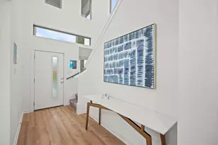 31016 Rena Coast Dr, Huffman, TX 77336 - Photo 4