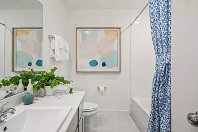 31016 Rena Coast Drive, Huffman, TX 77336 - Photo 24