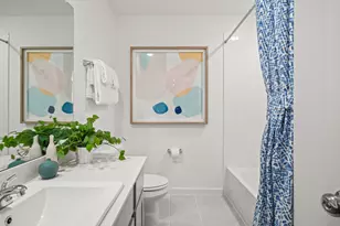 31016 Rena Coast Dr, Huffman, TX 77336 - Photo 24