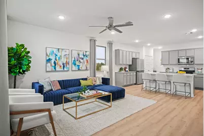 31016 Rena Coast Drive, Huffman, TX 77336 - Photo 10