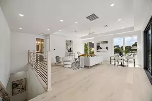 1302 Springrock Ln, Houston, TX 77055 - Photo 16