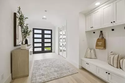 1302 Springrock Lane, Houston, TX 77055 - Photo 2