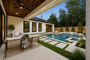 1302 Springrock Ln, Houston, TX 77055 - Photo 20