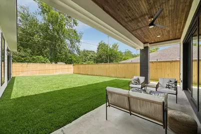 1302 Springrock Lane, Houston, TX 77055 - Photo 22