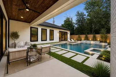 1302 Springrock Lane, Houston, TX 77055 - Photo 20