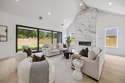 1302 Springrock Lane, Houston, TX 77055 - Photo 6