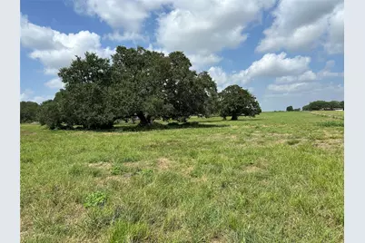1111 Ohnheiser Kaase Road, Schulenburg, TX 78956 - Photo 4