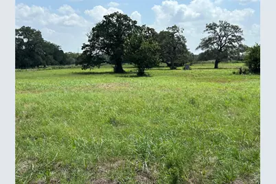1111 Ohnheiser Kaase Road, Schulenburg, TX 78956 - Photo 2