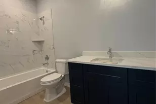 9307 Noel St, Houston, TX 77033 - Photo 6