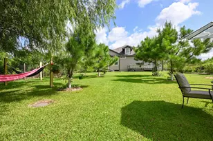 1229 County Rd 5015, Cleveland, TX 77327 - Photo 38