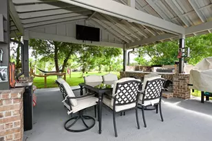 1229 County Rd 5015, Cleveland, TX 77327 - Photo 42