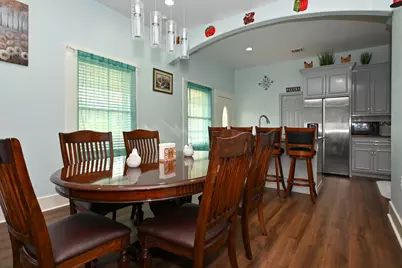 1229 County Road 5015, Cleveland, TX 77327 - Photo 12