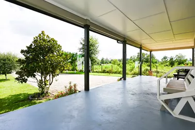 1229 County Road 5015, Cleveland, TX 77327 - Photo 4