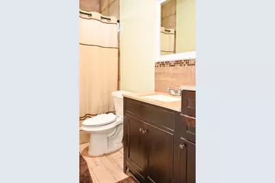 1229 County Road 5015, Cleveland, TX 77327 - Photo 30