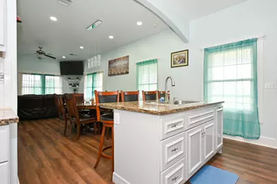 1229 County Road 5015, Cleveland, TX 77327 - Photo 6