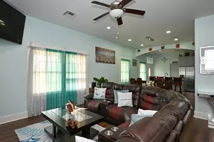 1229 County Rd 5015, Cleveland, TX 77327 - Photo 8