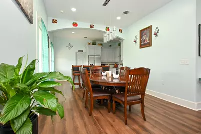 1229 County Road 5015, Cleveland, TX 77327 - Photo 10