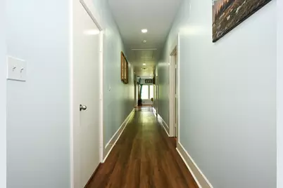 1229 County Road 5015, Cleveland, TX 77327 - Photo 18