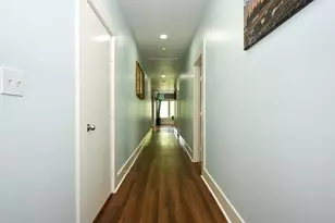 1229 County Rd 5015, Cleveland, TX 77327 - Photo 18