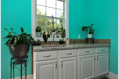 1229 County Road 5015, Cleveland, TX 77327 - Photo 34