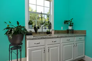 1229 County Rd 5015, Cleveland, TX 77327 - Photo 34