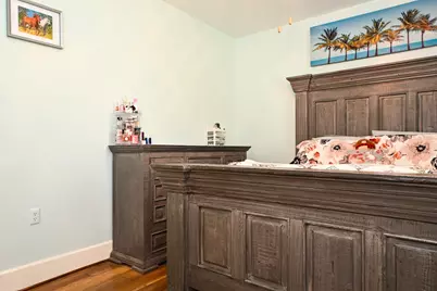 1229 County Road 5015, Cleveland, TX 77327 - Photo 20