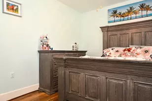 1229 County Rd 5015, Cleveland, TX 77327 - Photo 20