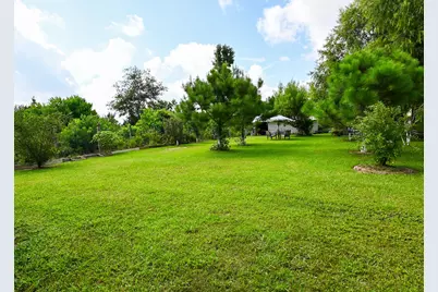 1229 County Road 5015, Cleveland, TX 77327 - Photo 36