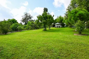 1229 County Rd 5015, Cleveland, TX 77327 - Photo 36