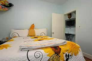 1229 County Rd 5015, Cleveland, TX 77327 - Photo 16