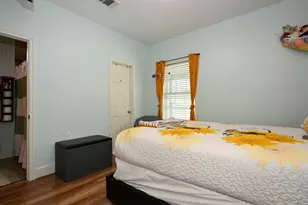 1229 County Rd 5015, Cleveland, TX 77327 - Photo 14