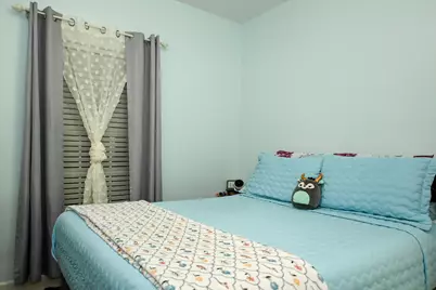 1229 County Road 5015, Cleveland, TX 77327 - Photo 26